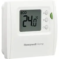 Honeywell Raumthermostat DT2 stat