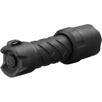 Coast PS400 POLYSTEEL Taschenlampe 570 Lumen