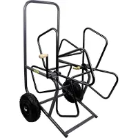 Hozelock 100-100-788