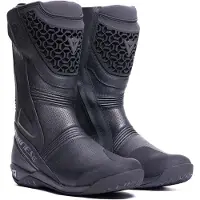 Dainese Fulcrum 4 Gore-Tex Motorradstiefel