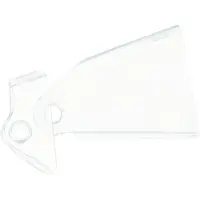Polisport Off-Road-Zubehör 8487700001 POL