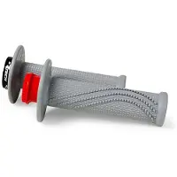 Rtech R-20 Lock-on Universal Griffe