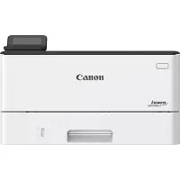 Canon LBP243dw II, Laser, 1200 x 1200 DPI, A4, 36 Seiten pro Minute, Doppelseitiger Druck, Weiß