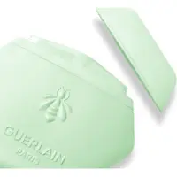 Guerlain Aqua Allegoria Rosa Verde Handcreme 50 ml