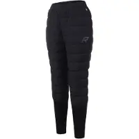 Rukka Downride-R Damen Daunenhose, 38