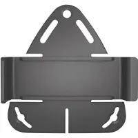 Led Lenser Helmet Mount SEO and SEOB