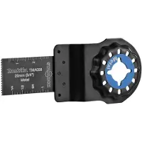 Makita Tauchsägeblatt 20mm TMA058