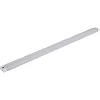 Müller-Licht LEDUnterbauleuchte