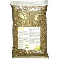 Hozelock Bokashi-Kompostaktivator 1 kg Pure