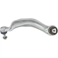 Meyle Lenker, Radaufhängung -HD Quality 3160500062hd vorne für BMW