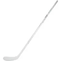 CCM HSXFGH25WH SR TAC Stick 80 Grip P29+1/4 L