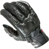 Garibaldi Ariel Handschuhe