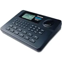 Alesis SR-16 Drum Machine