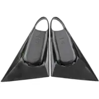 Nmd Alpha Bodyboard Flossen