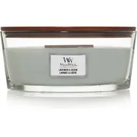 Woodwick Duftkerzen Duftkerze 454 g
