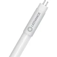 Osram LED-Lampe T5 Performance HE 549mm 1000lm 7W/830 (14W) HF G5