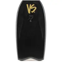 Nmd Vs Winchester Quantum Wifly V2 K19 Pp 42.50`` Bodyboard