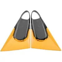 Nmd Alpha Bodyboard Flossen
