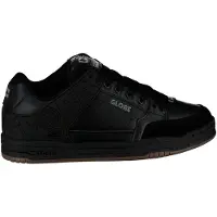Globe Tilt Sportschuhe Schwarz EU 42 Mann Schwarz EU 42