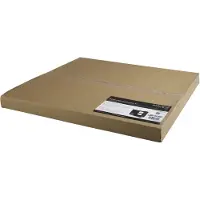 StarTech.com Wandmontage Server Rack mit Fachboden - 8HE, Wandmontiertes Regal, 8U, 34 kg, Schwarz