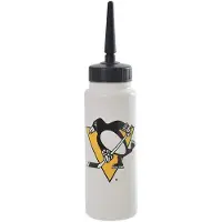 NHL Flasche NHL 1l (Pittsburgh)