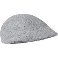 Camel active Herren Accessoires 6c29406290