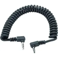 Stahlwille 7752 Spiralkabel