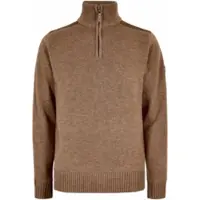 Dubarry Pullover Doherty Herren Elk-L