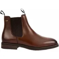 Dubarry Stiefeletten Kells Herren Chocolate-Schuhgröße 47