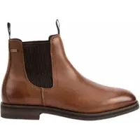 Dubarry Stiefeletten Kells Herren Tan-Schuhgröße 45