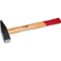 ROLL Schlosserhammer 500g