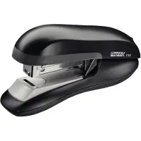 Rapid F30 Hefter