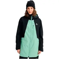 Burton Reserve 2l Jacke