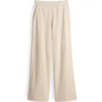 Opus Damen Hose 10475411838100