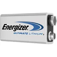 Energizer E301535101