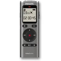 Philips DVT1170