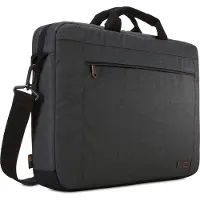 Case Logic ERAA116 Obsidian