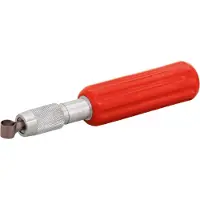 ROLL Eckenschneider Griff