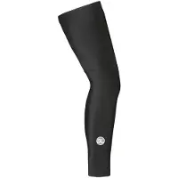 Bicycle Line Beinlinge Thermal Fiandre | Größe S
