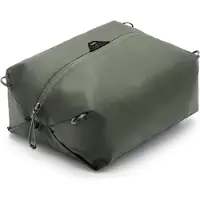 Peak Design Ultraleichter Packwürfel S Medium, Salbei