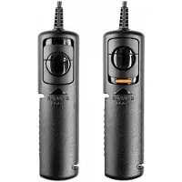 Newell Kabelgebundenes Bedienfeld RS3-C3 Canon