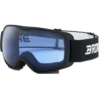 Briko Zenith Skibrille
