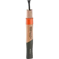 PICARD Stielset HS 280mm f.SecuTec Nr. 43