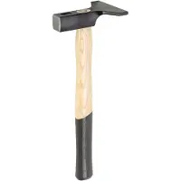 PICARD Anreibhammer 500g mit Eschenstiel Nr. 522
