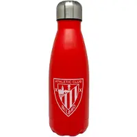 Athletic Club Flasche 550ml
