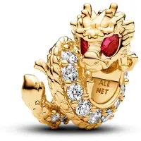 Pandora 763069C01 Anhänger