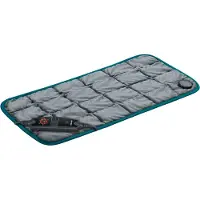 Beurer - HK 145 Green Planet Weighted Heating Pad - 3 Years Warranty