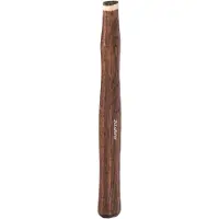 PICARD Ersatzstiel 30cm Hickory für Nr. 251/4 - 252/54 Hammer Nr. 99062