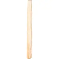 PICARD Ersatzstiel 32,5cm Hickory für 450g Nr. 9 Nr. 10 Nr. 165 - 187 Hammer Nr. 99042