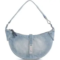 Ralph Lauren Handtasche 428P05474001 Blau